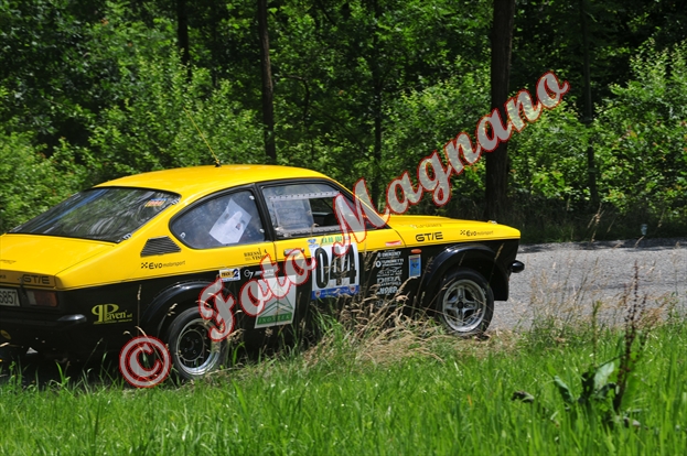 DSC_2201.jpg